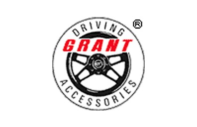 Driving Grant Accessories