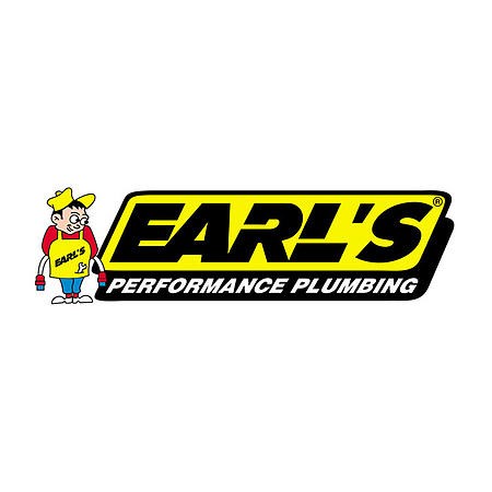 Earl's Performance Plumbing