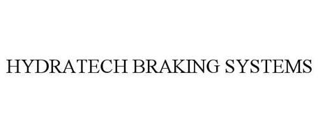 Hydrtech Braking Systems