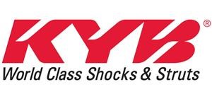 KYB Shocks & Struts