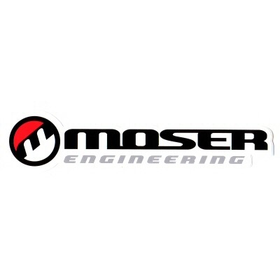 Moser Engineering