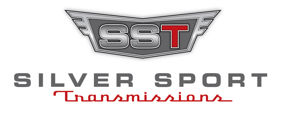 SST Silver Sport Transmissions