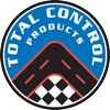 Total Control Products