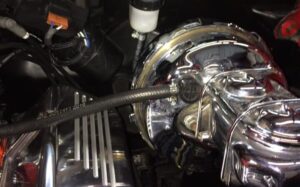 4, 5 & 6 Speed Overdrive Transmissions